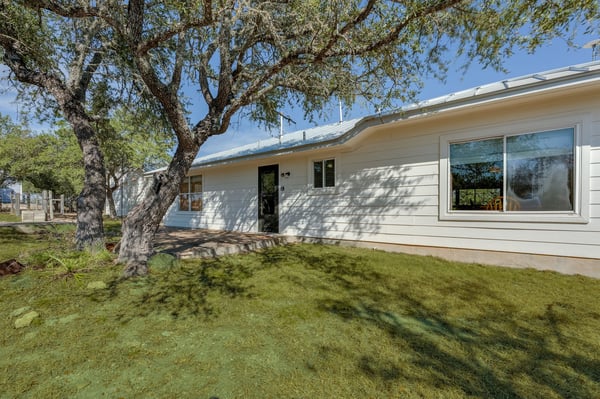 1411 Shelton Ranch Rd, Dripping Springs, TX