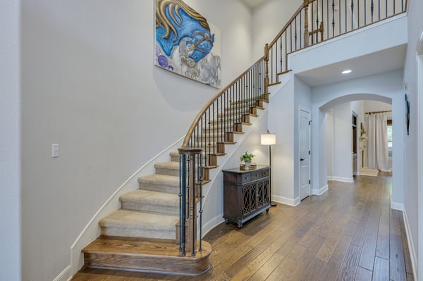 11932 Palisades Parkway, Austin, TX