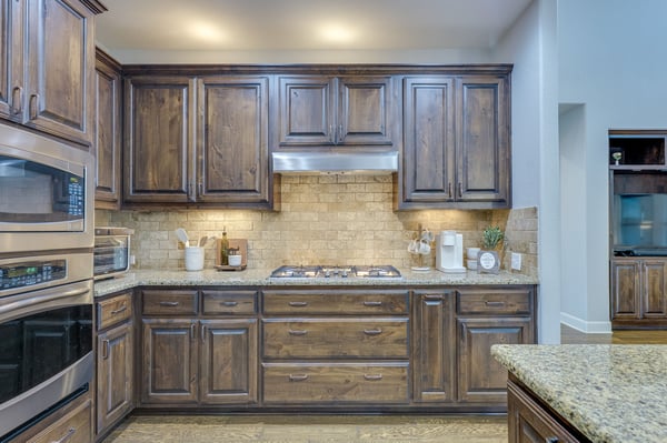 11932 Palisades Parkway, Austin, TX