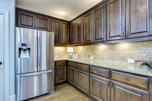 11932 Palisades Parkway, Austin, TX