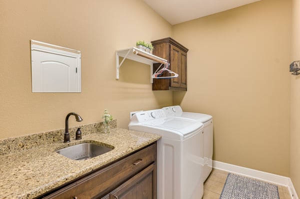 11932 Palisades Parkway, Austin, TX