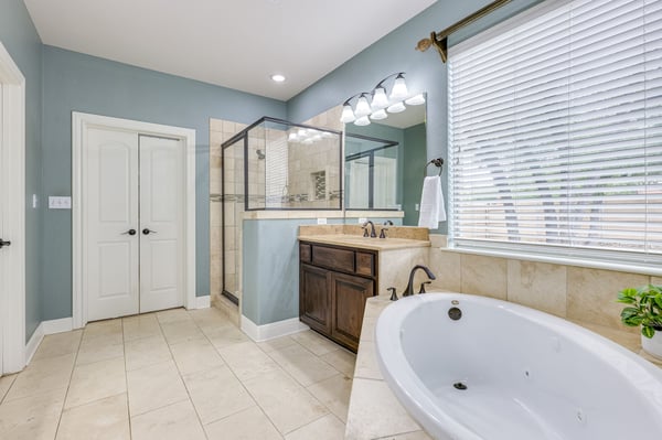 11932 Palisades Parkway, Austin, TX