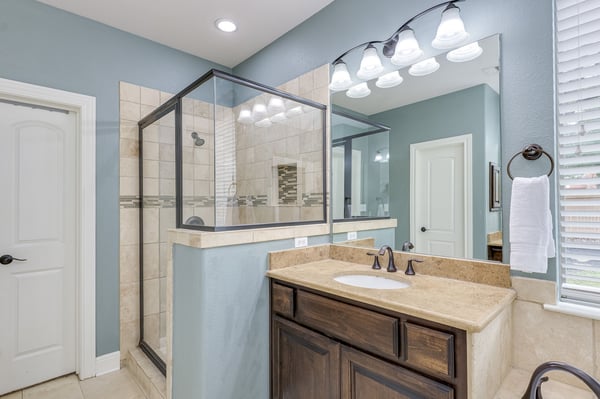 11932 Palisades Parkway, Austin, TX