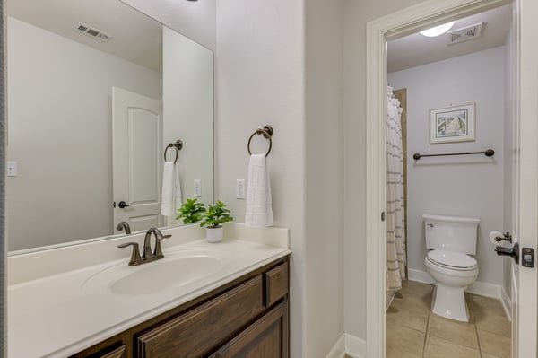 11932 Palisades Parkway, Austin, TX