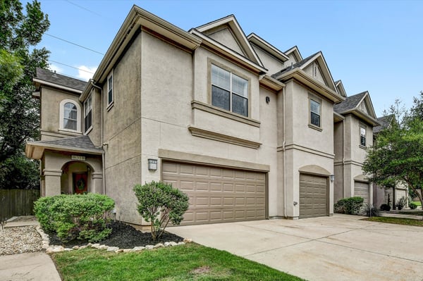 11203 Ranch Road 2222, #301, Austin, TX