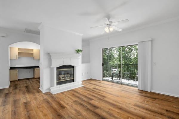11203 Ranch Road 2222, #301, Austin, TX