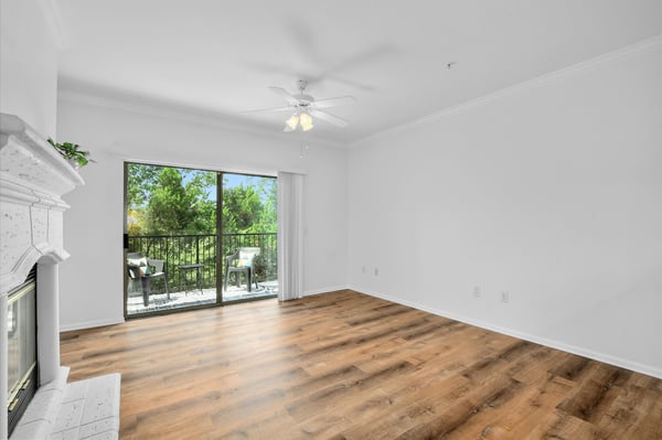11203 Ranch Road 2222, #301, Austin, TX