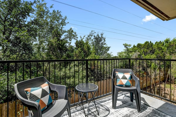 11203 Ranch Road 2222, #301, Austin, TX