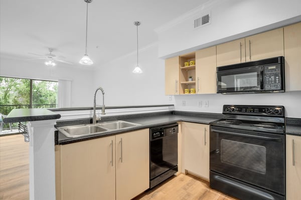 11203 Ranch Road 2222, #301, Austin, TX