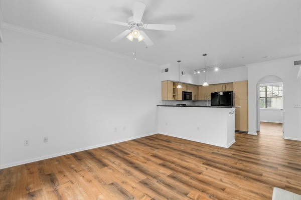 11203 Ranch Road 2222, #301, Austin, TX