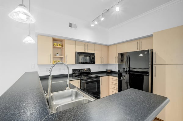 11203 Ranch Road 2222, #301, Austin, TX