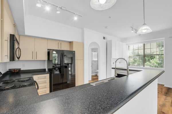 11203 Ranch Road 2222, #301, Austin, TX