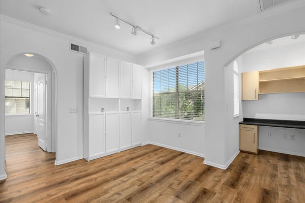 11203 Ranch Road 2222, #301, Austin, TX