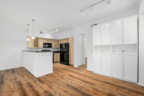 11203 Ranch Road 2222, #301, Austin, TX