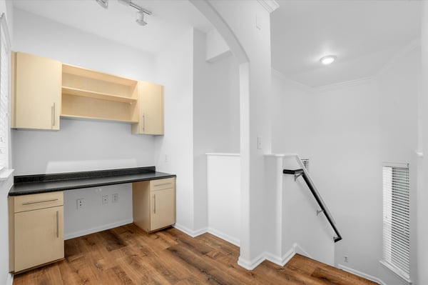 11203 Ranch Road 2222, #301, Austin, TX