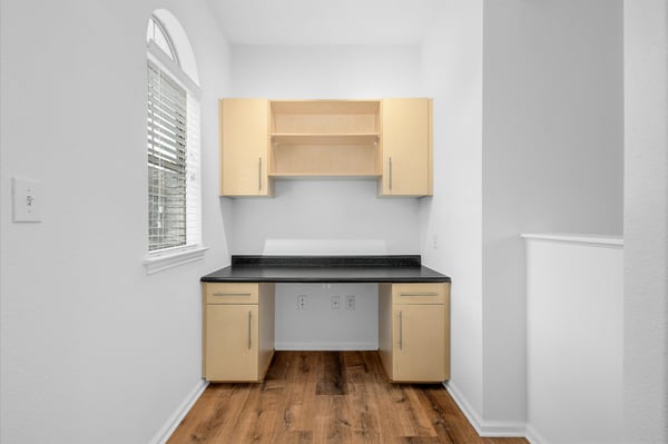 11203 Ranch Road 2222, #301, Austin, TX