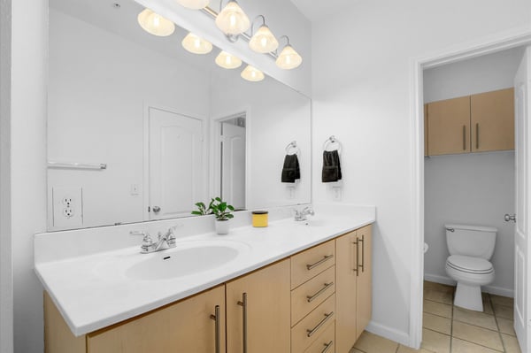 11203 Ranch Road 2222, #301, Austin, TX