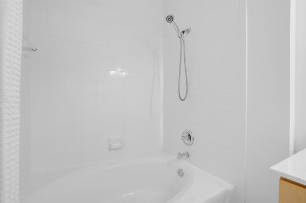 11203 Ranch Road 2222, #301, Austin, TX