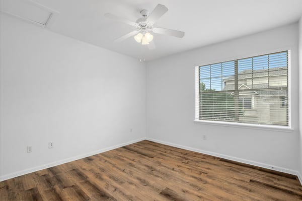 11203 Ranch Road 2222, #301, Austin, TX