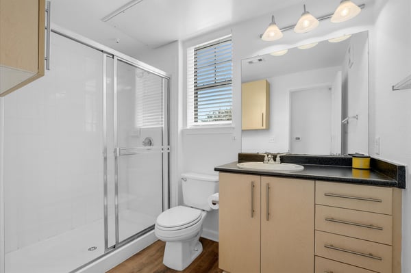 11203 Ranch Road 2222, #301, Austin, TX