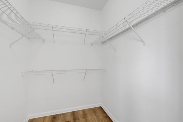 11203 Ranch Road 2222, #301, Austin, TX