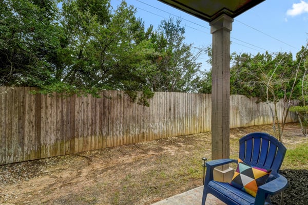11203 Ranch Road 2222, #301, Austin, TX