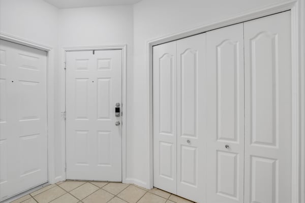11203 Ranch Road 2222, #301, Austin, TX