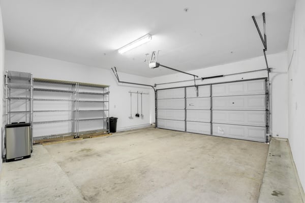 11203 Ranch Road 2222, #301, Austin, TX