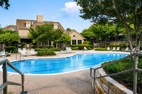 11203 Ranch Road 2222, #301, Austin, TX