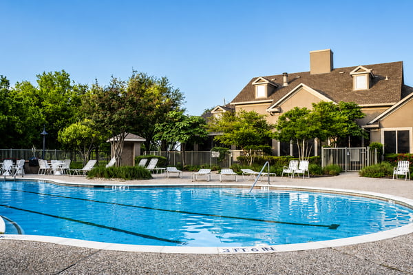 11203 Ranch Road 2222, #301, Austin, TX