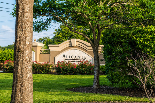 11203 Ranch Road 2222, #301, Austin, TX