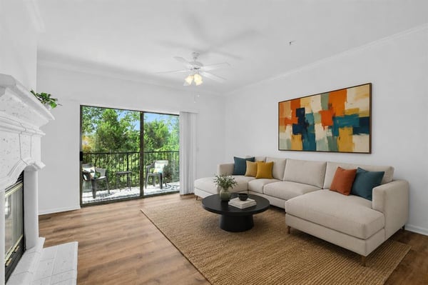 11203 Ranch Road 2222, #301, Austin, TX