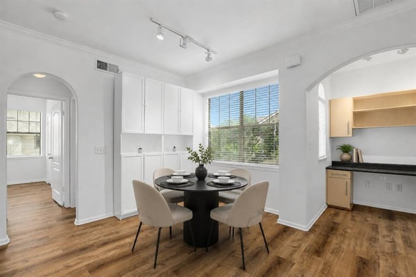 11203 Ranch Road 2222, #301, Austin, TX