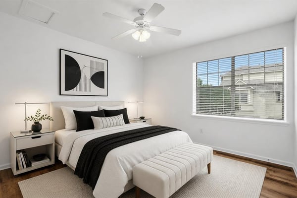 11203 Ranch Road 2222, #301, Austin, TX