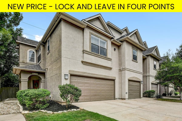 11203 Ranch Road 2222, #301, Austin, TX