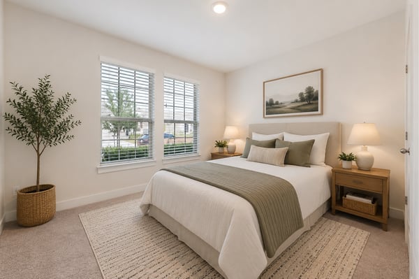 779 Founders Ridge, Dripping Springs, TX