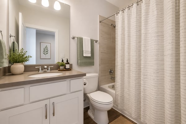 779 Founders Ridge, Dripping Springs, TX