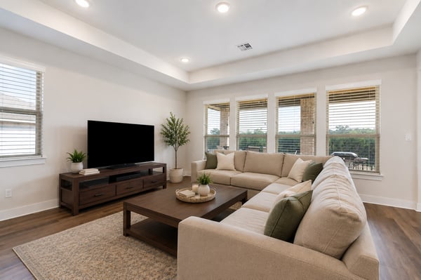 779 Founders Ridge, Dripping Springs, TX