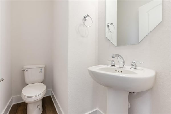779 Founders Ridge, Dripping Springs, TX