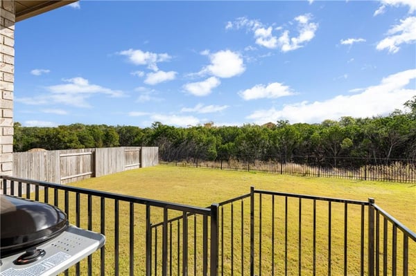 779 Founders Ridge, Dripping Springs, TX