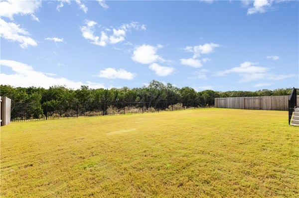 779 Founders Ridge, Dripping Springs, TX