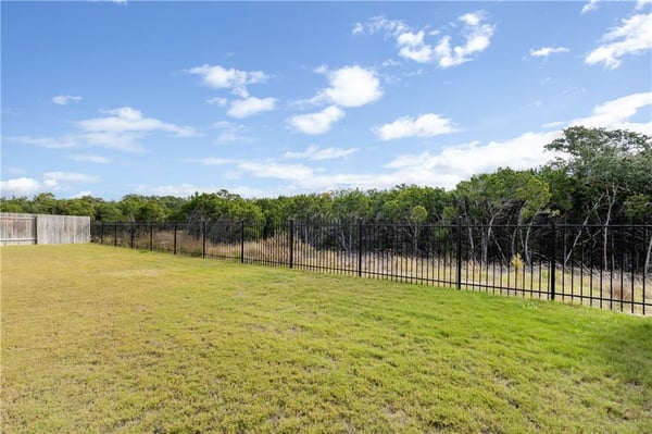 779 Founders Ridge, Dripping Springs, TX