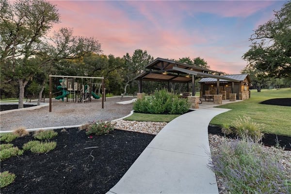 779 Founders Ridge, Dripping Springs, TX