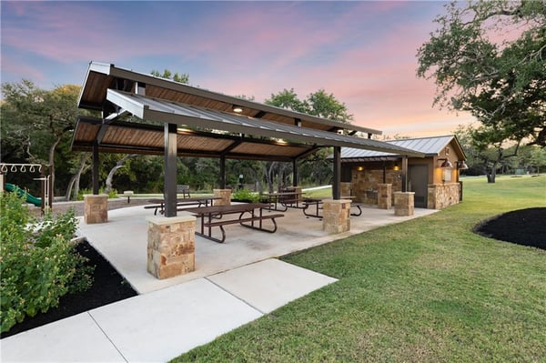 779 Founders Ridge, Dripping Springs, TX