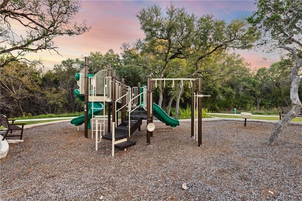779 Founders Ridge, Dripping Springs, TX