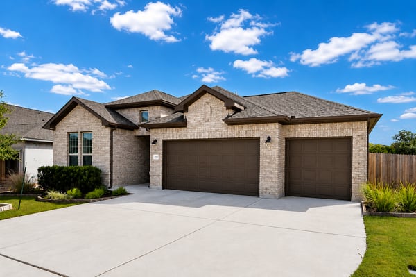 779 Founders Ridge, Dripping Springs, TX