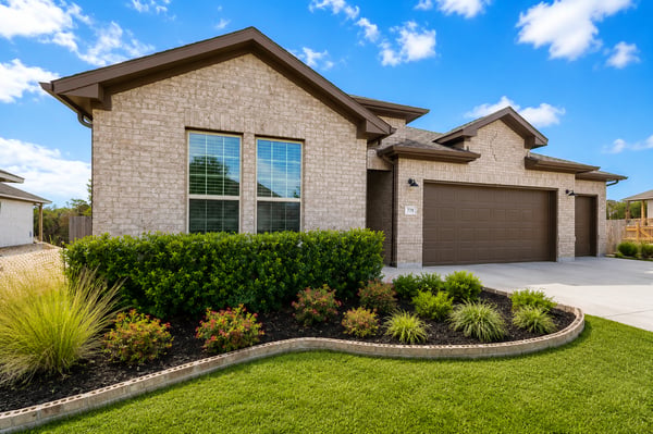 779 Founders Ridge, Dripping Springs, TX