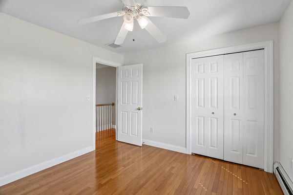 1 Squire Armour Rd, Windham, NH