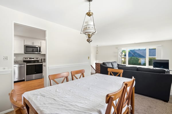 21 Carmine Rd, Nashua, NH