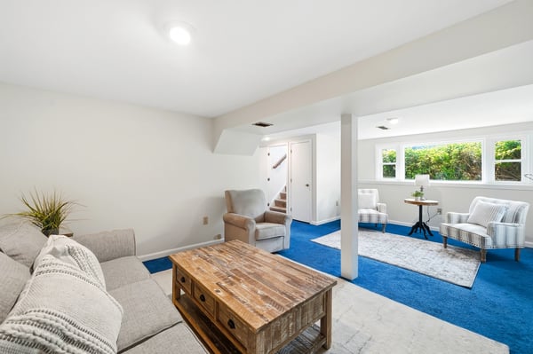 21 Carmine Rd, Nashua, NH